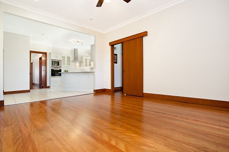 6 Goodlet Street, RUTHERFORD, NSW 2320