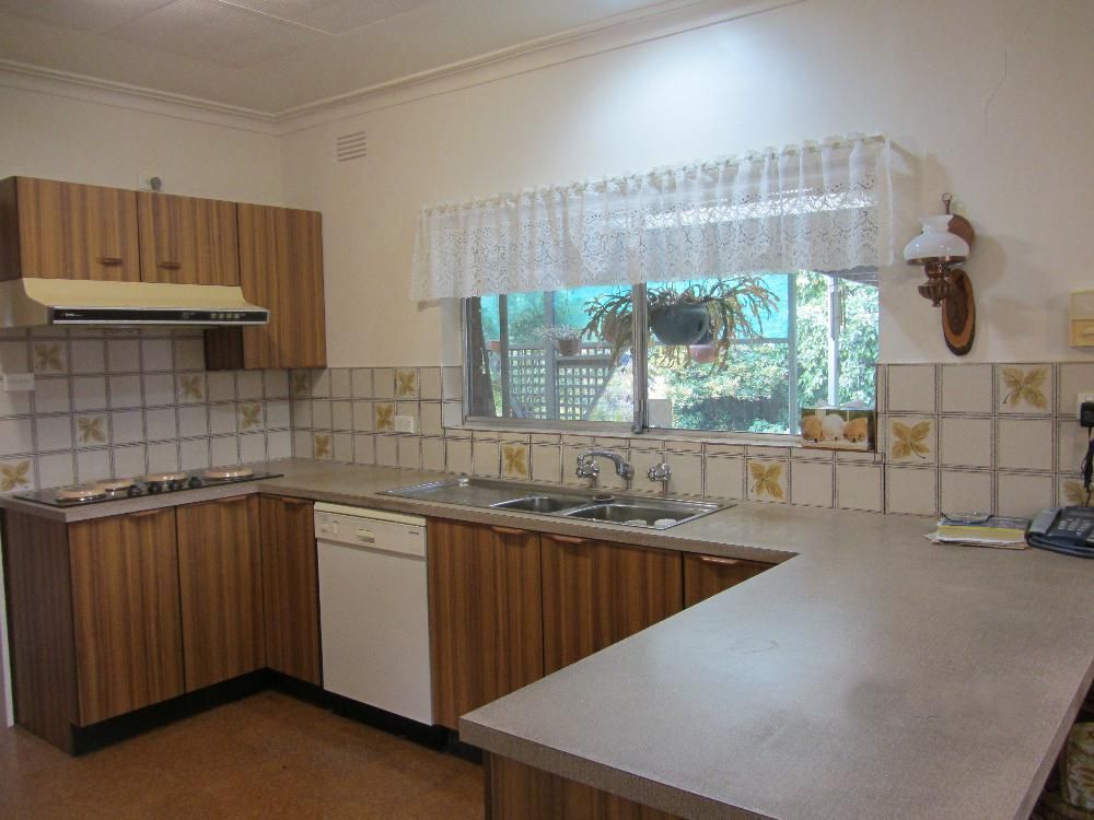 442 Parnall Street, LAVINGTON, NSW 2641