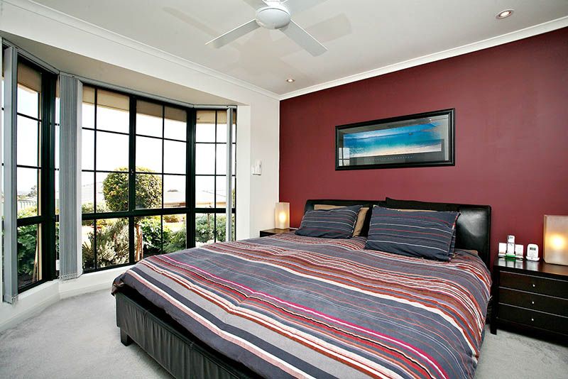 23 Berkley Way, HILLBANK, SA 5112