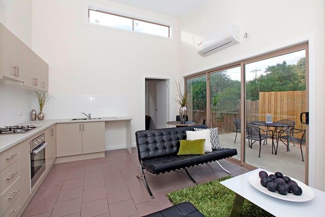 9/15 Chaleyer Street, RESERVOIR, VIC 3073