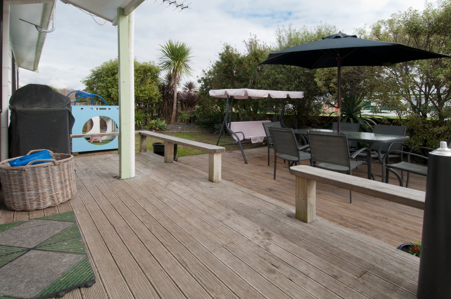 21a Opal Drive, Papamoa, Tauranga City