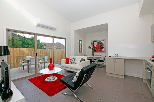 8/15 Chaleyer Street, RESERVOIR, VIC 3073