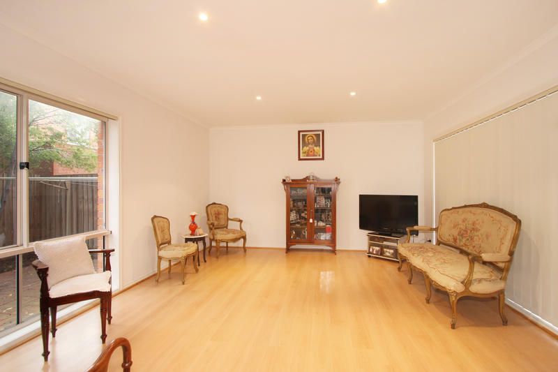 30/211-217 East Boundary Road, BENTLEIGH EAST, VIC 3165