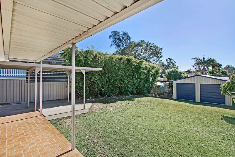 BRIGHTWATERS, NSW 2264