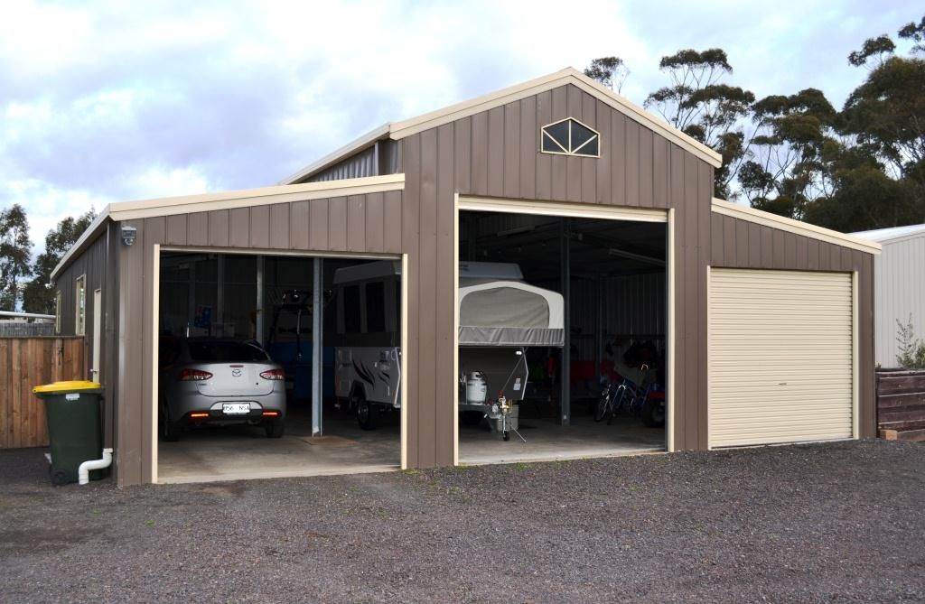 76-78 Archimedes Avenue, LARA, VIC 3212