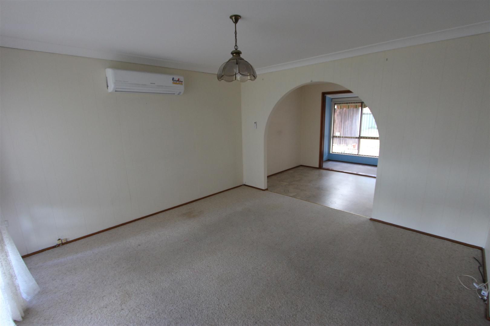 46 Westbrook Parade, GOROKAN, NSW 2263
