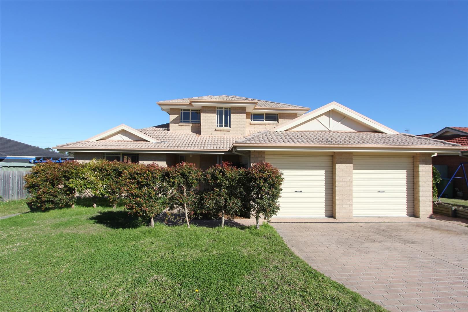 7 Roma Place, WOONGARRAH, NSW 2259