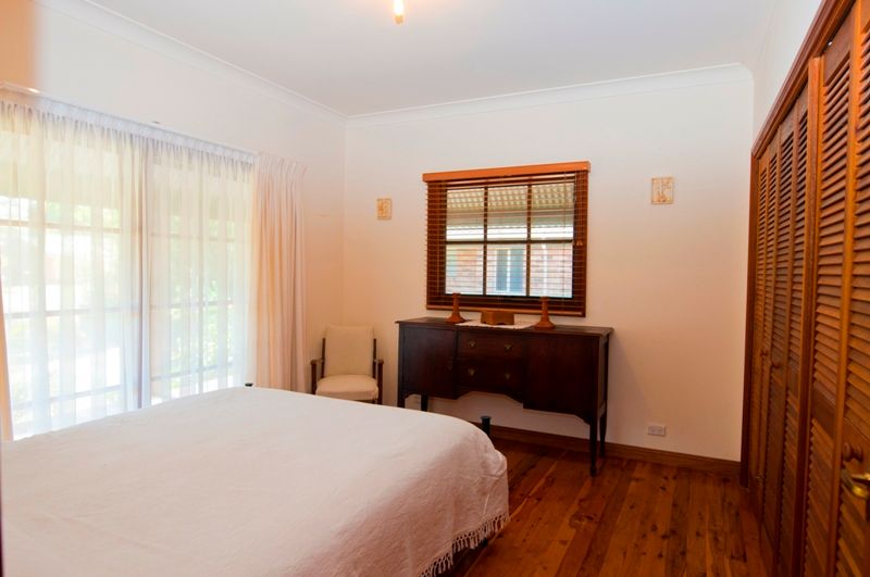 24 Normandy Street, NARRAWALLEE, NSW 2539