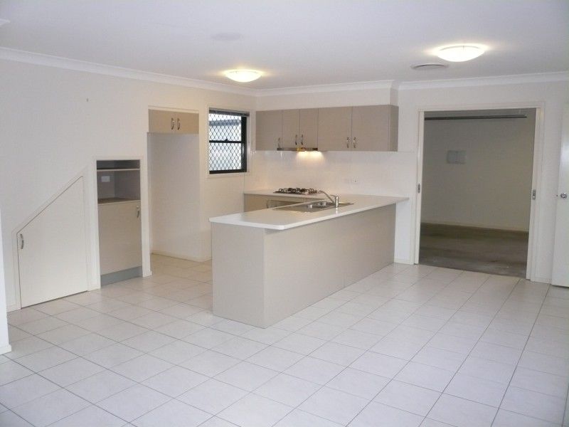 4/163 York Street, NUNDAH, QLD 4012