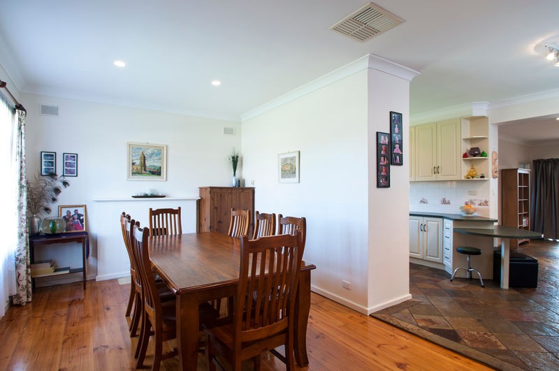 77 Castle Street, SOUTH PLYMPTON, SA 5038