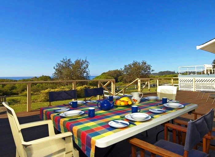 88 Mitchell Parade, MOLLYMOOK, NSW 2539