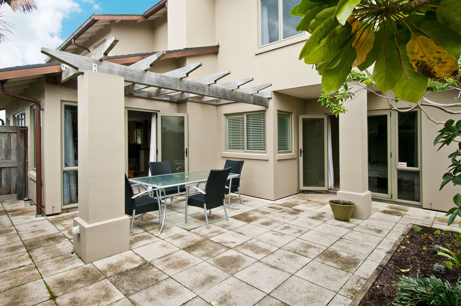 53A Maxwells Road, OTUMOETAI, Tauranga City