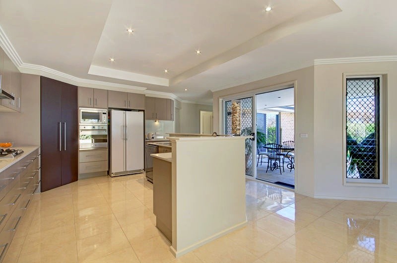 5A Stewart Place, KIAMA, NSW 2533