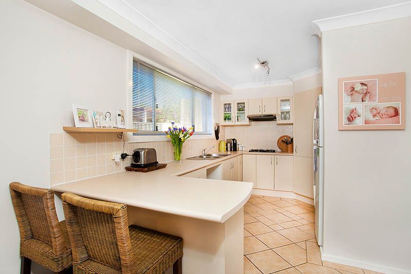 38a Tyrrel Street, FLINDERS, NSW 2529