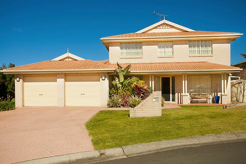 38a Tyrrel Street, FLINDERS NSW 2529