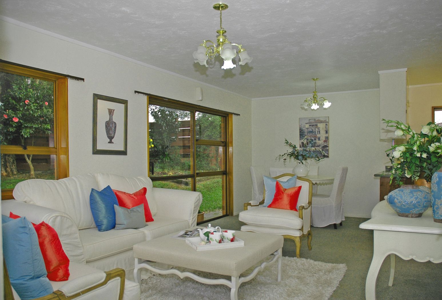 2/14 Aberfeldy Avenue, HIGHLAND PARK, Manukau City