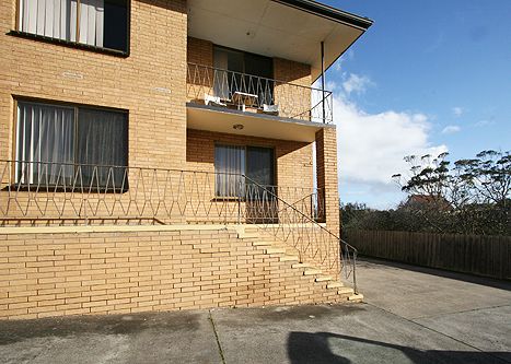 3/354 Nepean Highway, FRANKSTON, VIC 3199