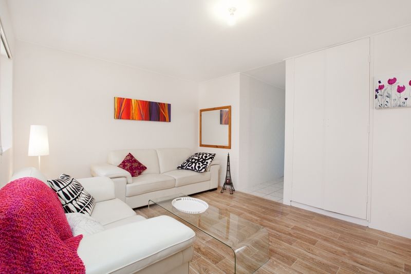 2/66 Junction Road, CLAYFIELD, QLD 4011