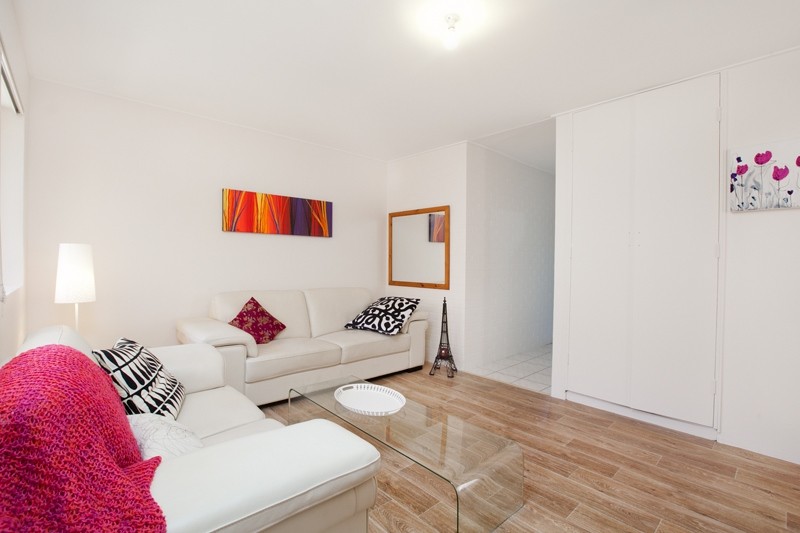 2/66 Junction Road, CLAYFIELD, QLD 4011