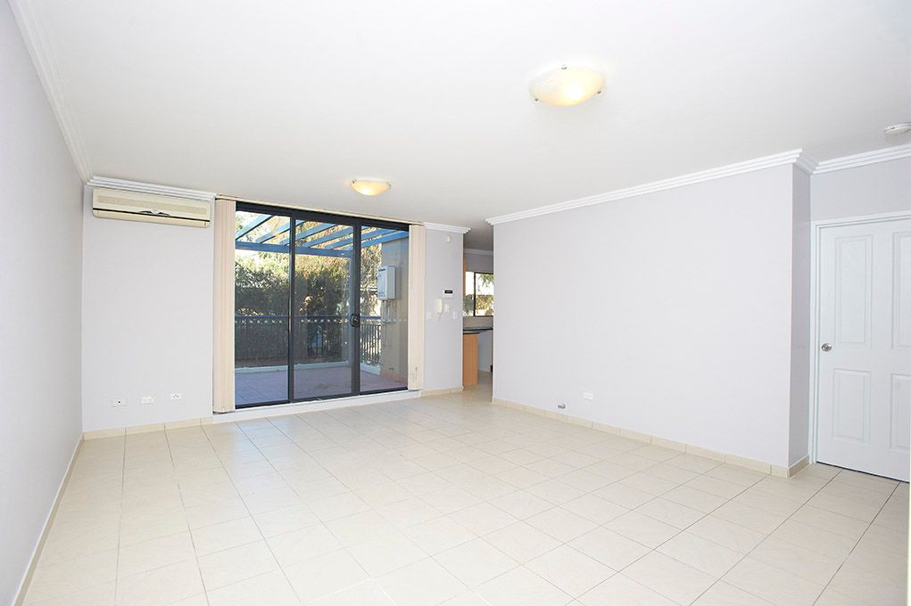 8/28 Chetwynd Road, MERRYLANDS, NSW 2160