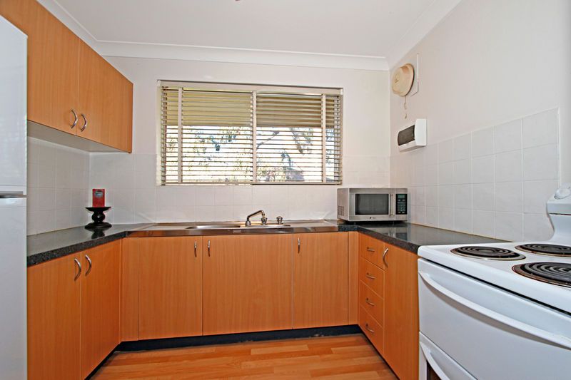 22/19-21 Miranda Road, MIRANDA, NSW 2228
