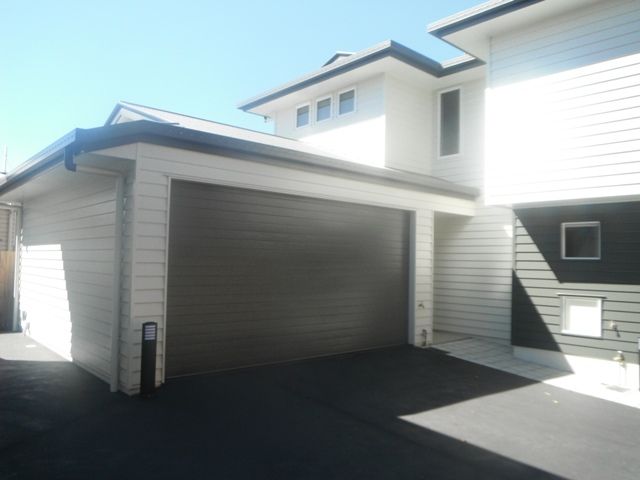 2/17 Almond Street, NORTHGATE, QLD 4013