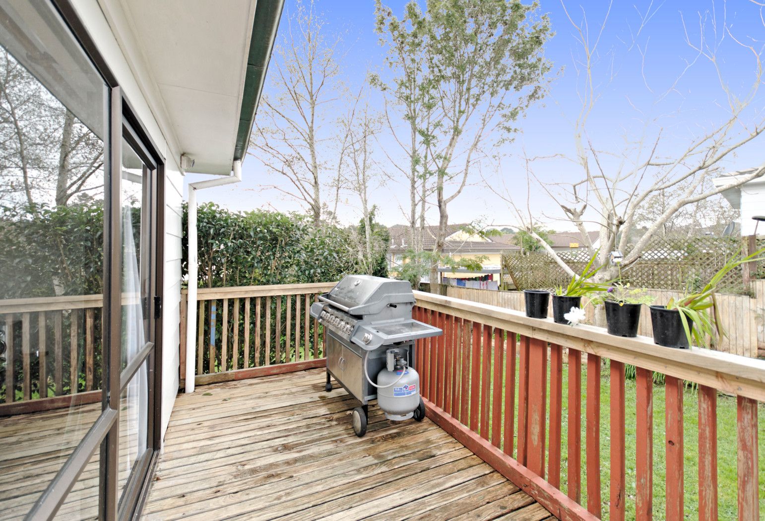 62 Arodella Crescent, RANUI, Waitakere City