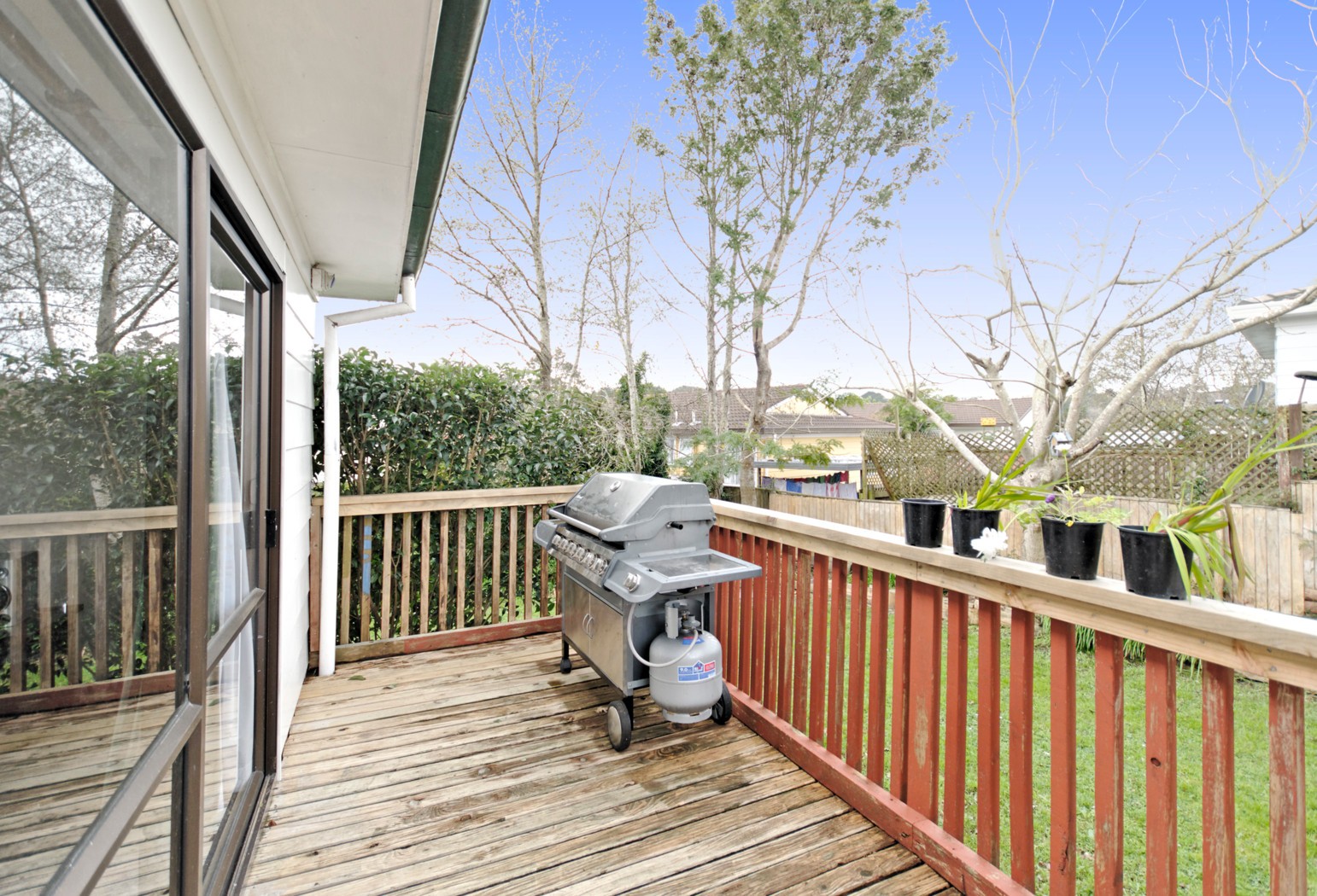 62 Arodella Crescent, RANUI, Waitakere City