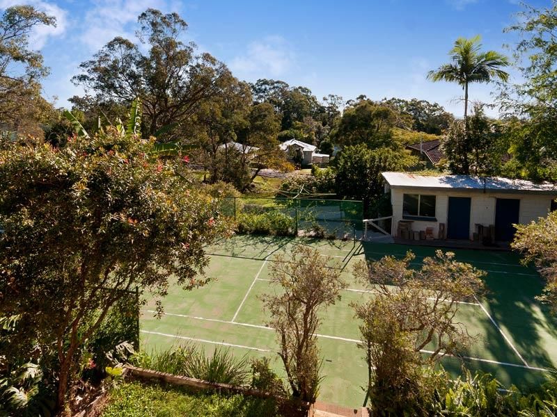 5 Bellhurst Outlook, TARRAGINDI, QLD 4121