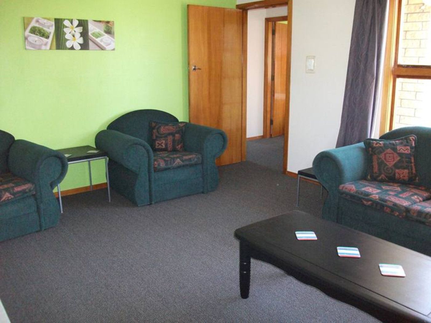 16 Rollesby Street, HOON HAY, Christchurch City