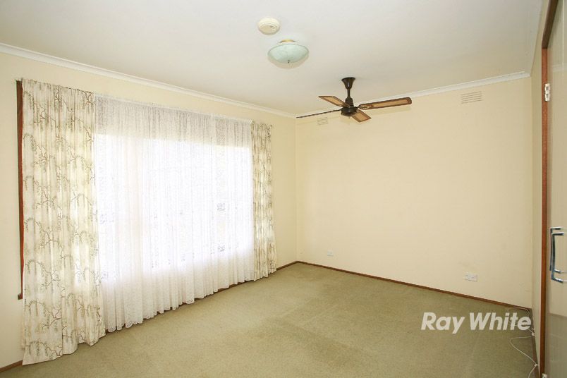 3 Harry Street, CRANBOURNE, VIC 3977