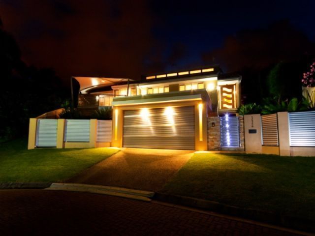 16 Sawgrass Place, ROBINA, QLD 4226