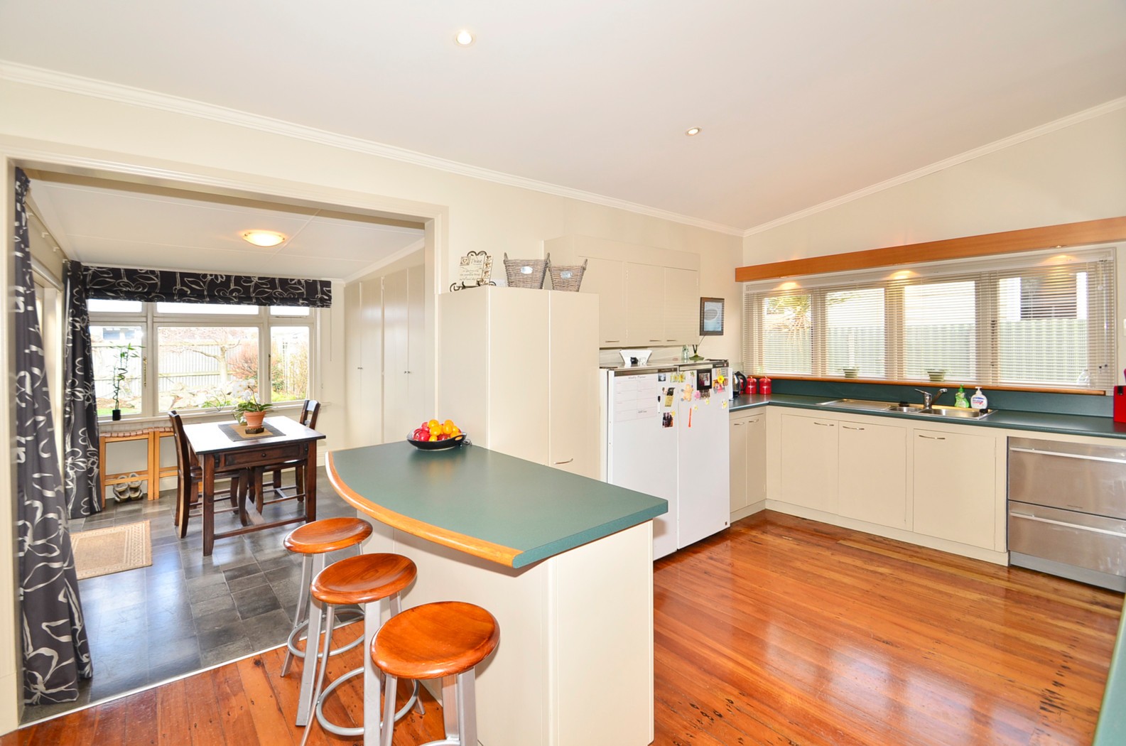89 Richardson Street, SAINT CLAIR, Dunedin City
