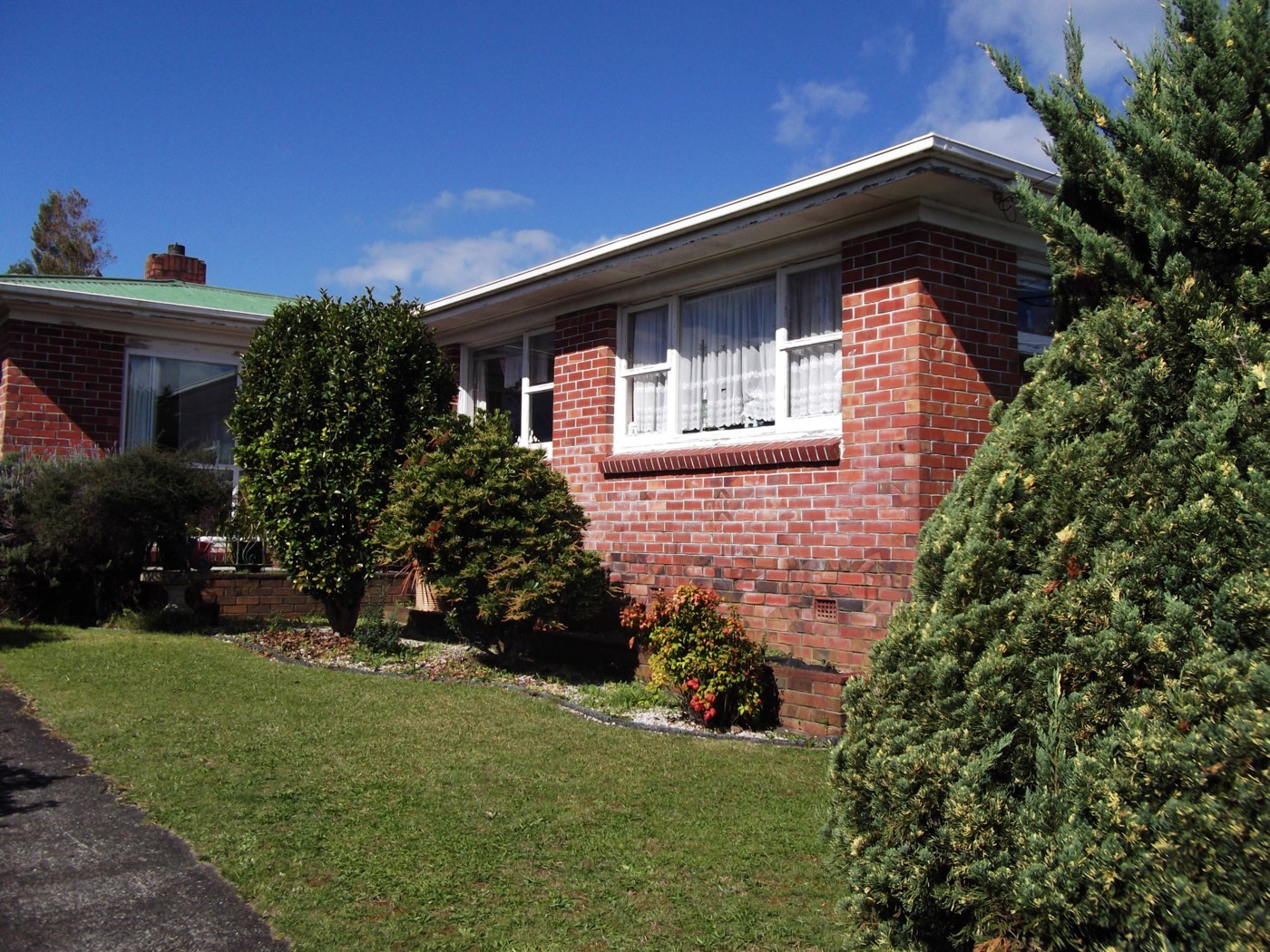 3 Boon Street, MANUREWA, Manukau City
