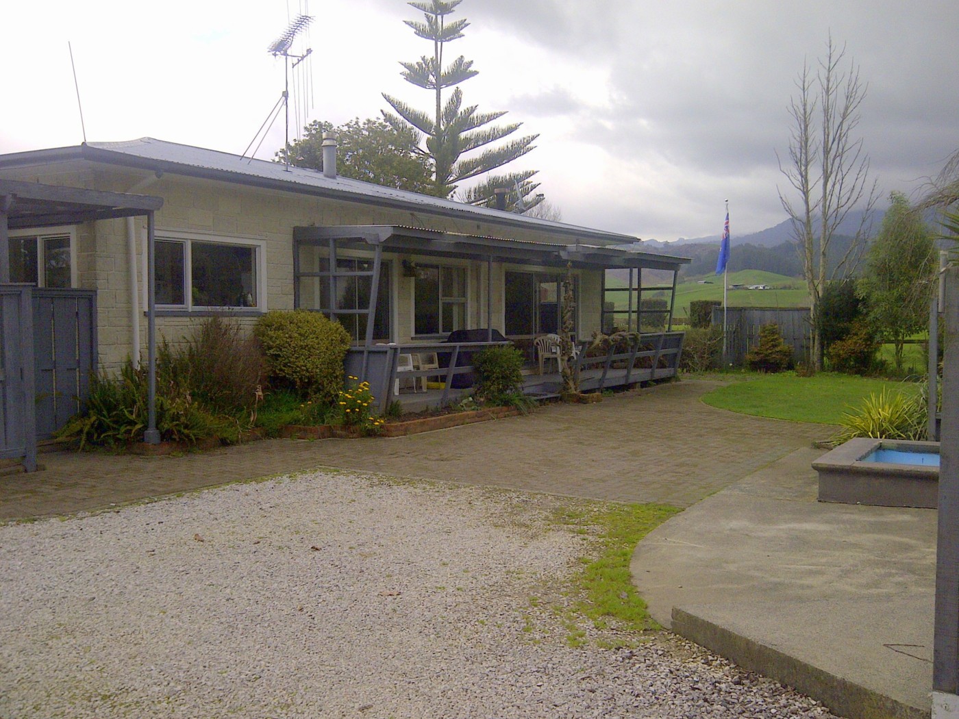 510 Baffin Street, PIRONGIA, Waipa District