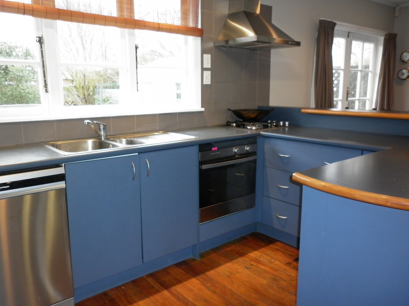 241 Innes Road, St Albans, Christchurch City