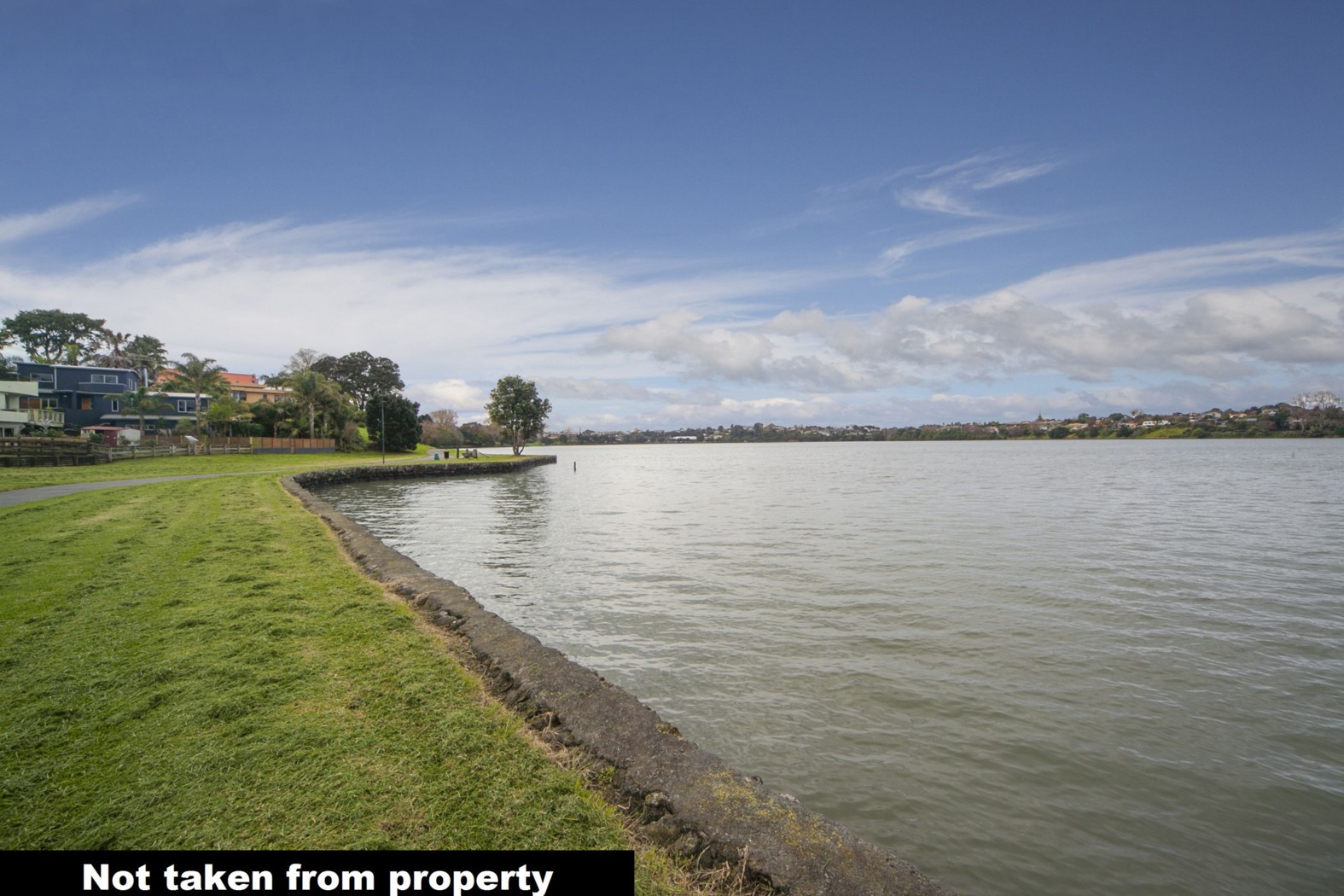 140L Ireland Road, PANMURE, Auckland City