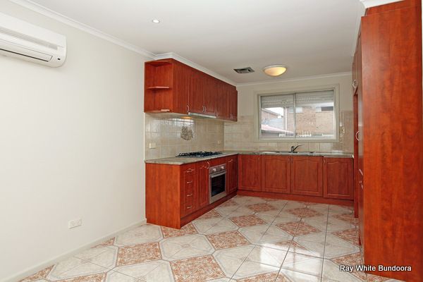 34 Heather Avenue, THOMASTOWN, VIC 3074