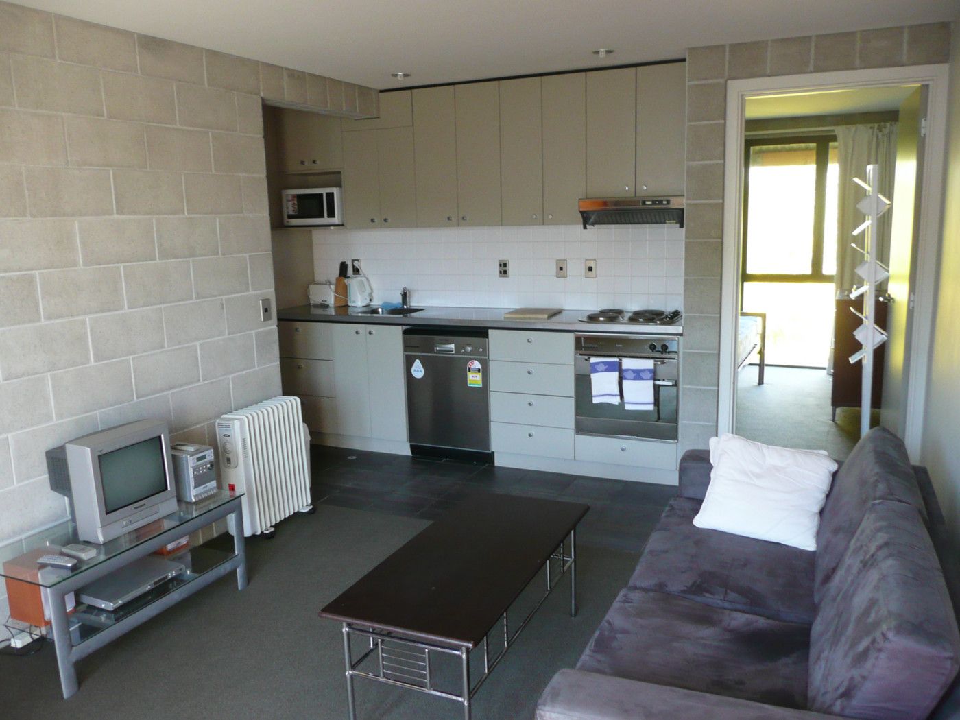 57 868 Colombo Street, Christchurch City, Canterbury