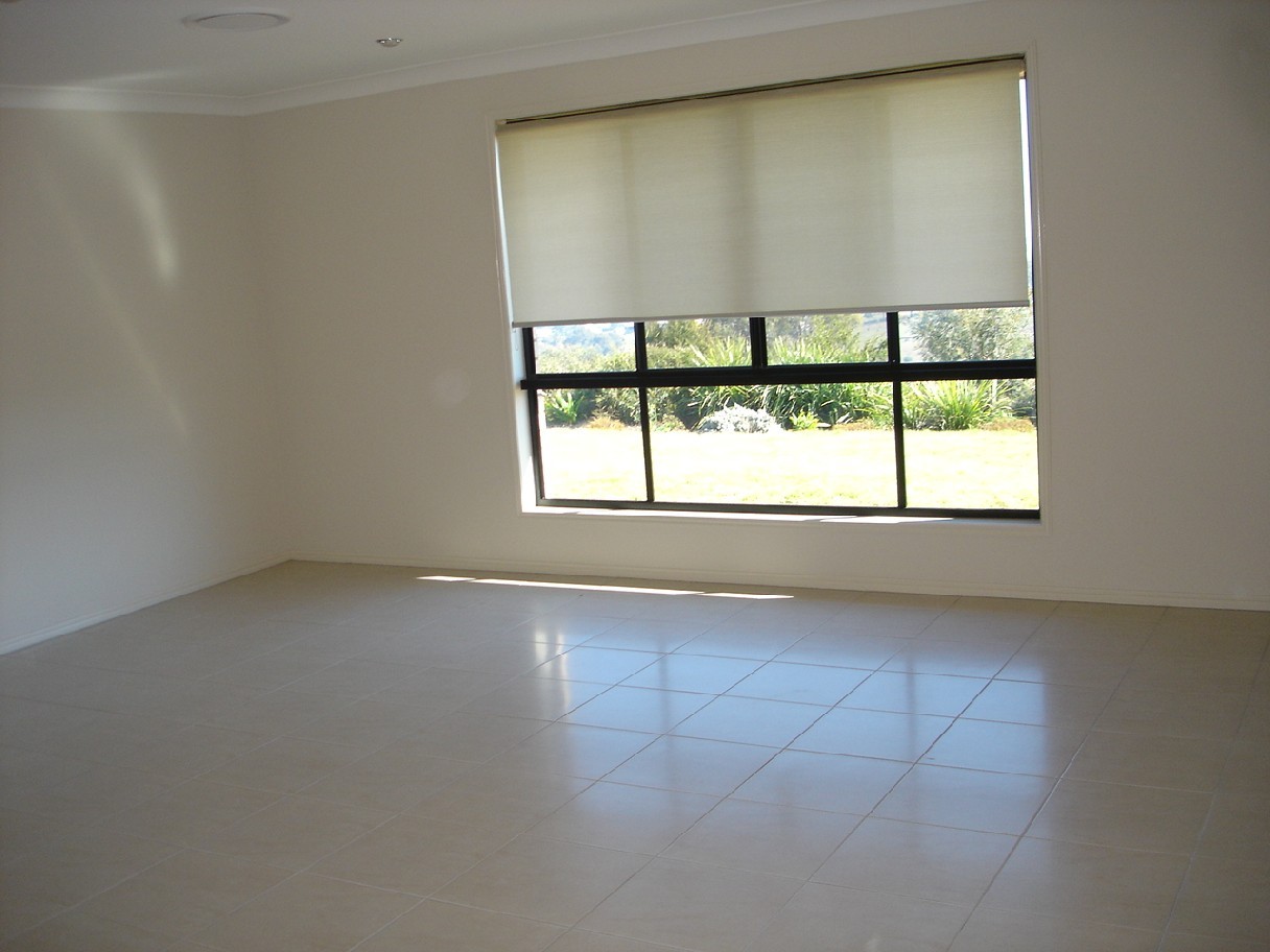 14 Petria Court, MERINGANDAN, QLD 4352