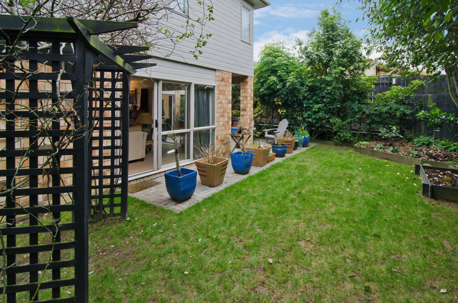 118a Rockfield Road, ONE TREE HILL, Auckland City