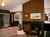 4 Maydell Street photo 2
