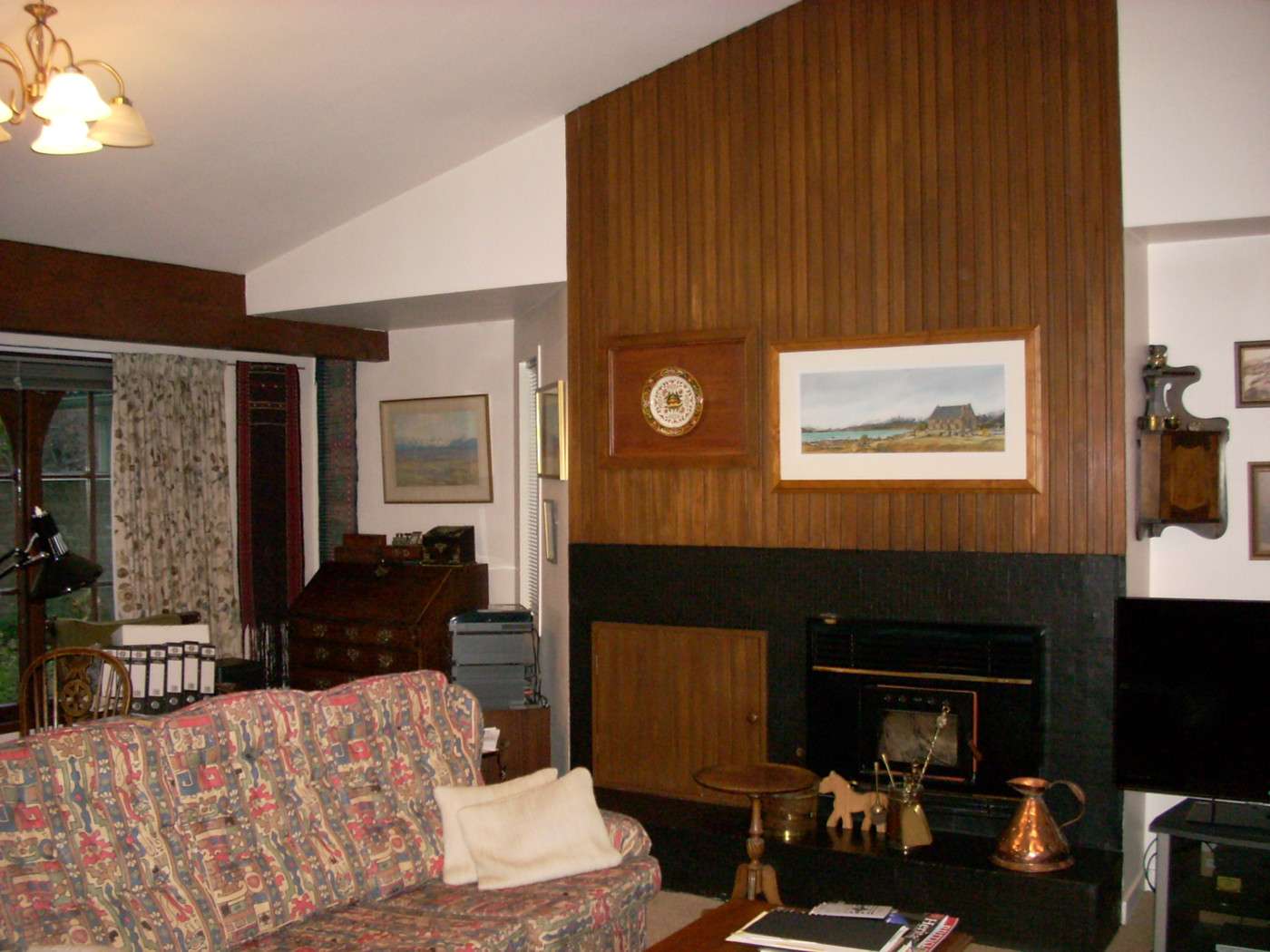 4 Maydell Street photo 2