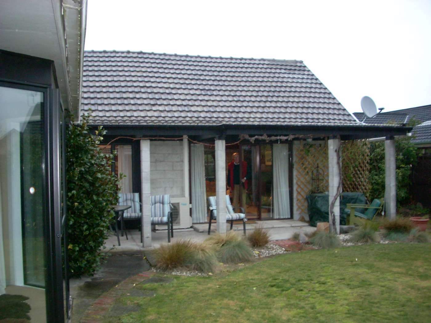 4 Maydell Street photo 5