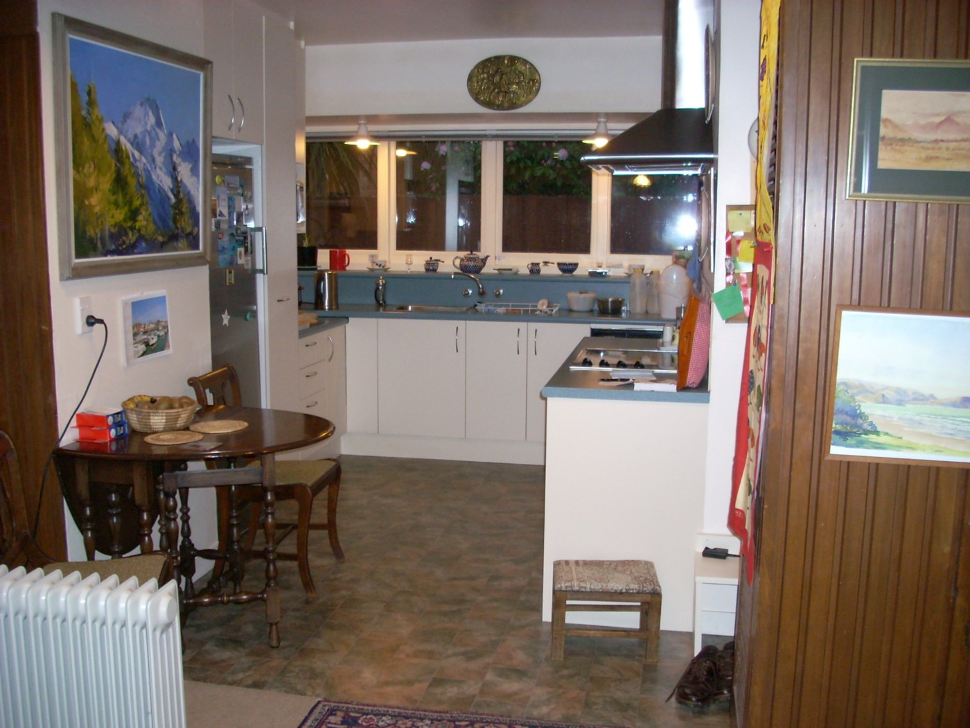 4 Maydell Street, ILAM, Christchurch City