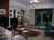 4 Maydell Street photo 4