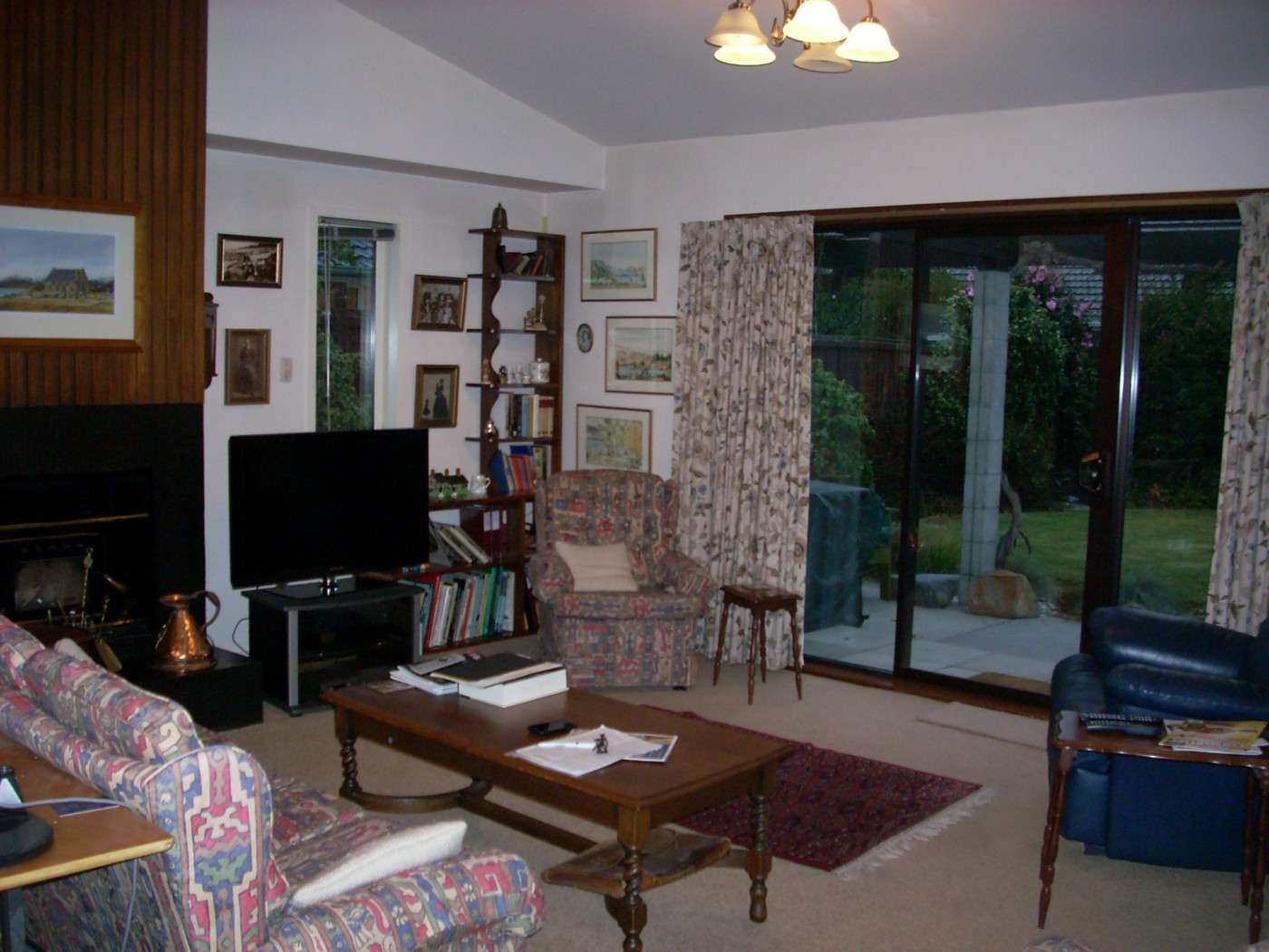 4 Maydell Street photo 4