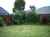 4 Maydell Street photo 7