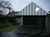 4 Maydell Street photo 8