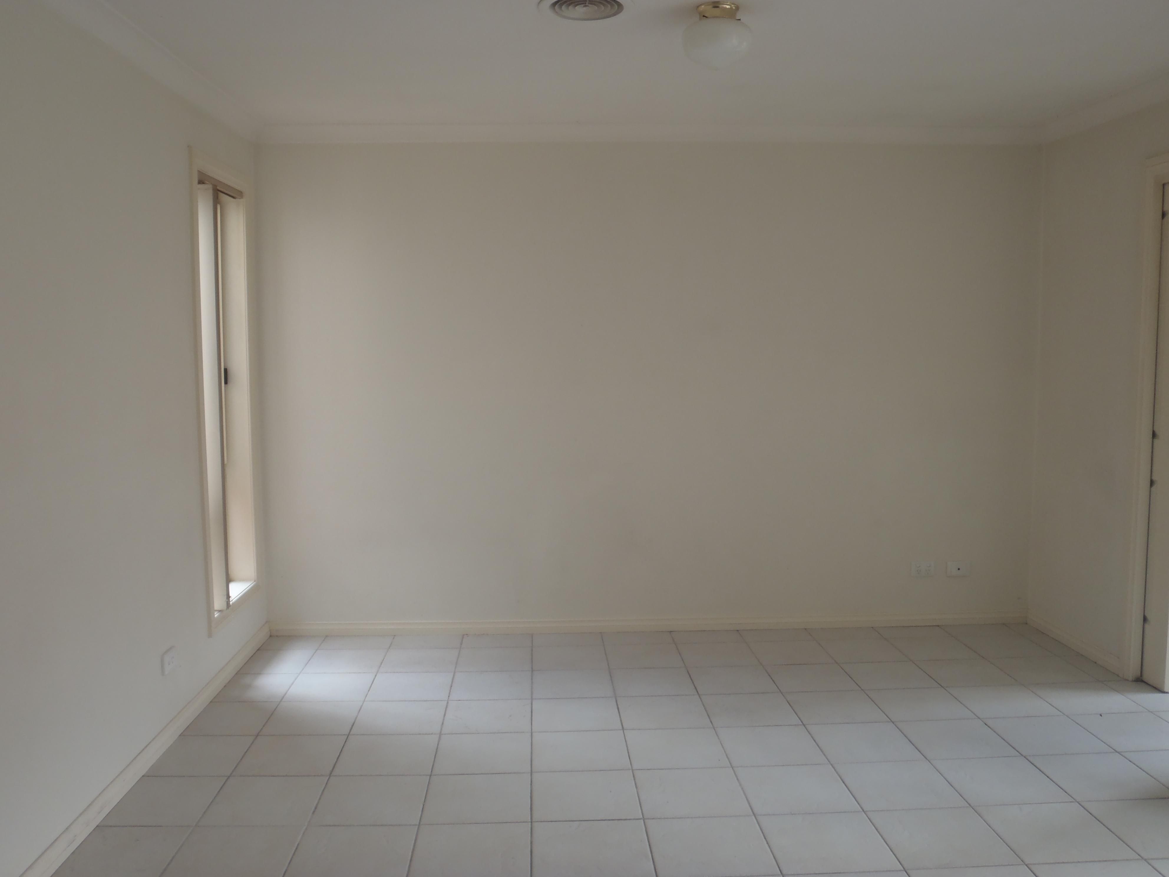 223 McDonalds Road, EPPING, VIC 3076